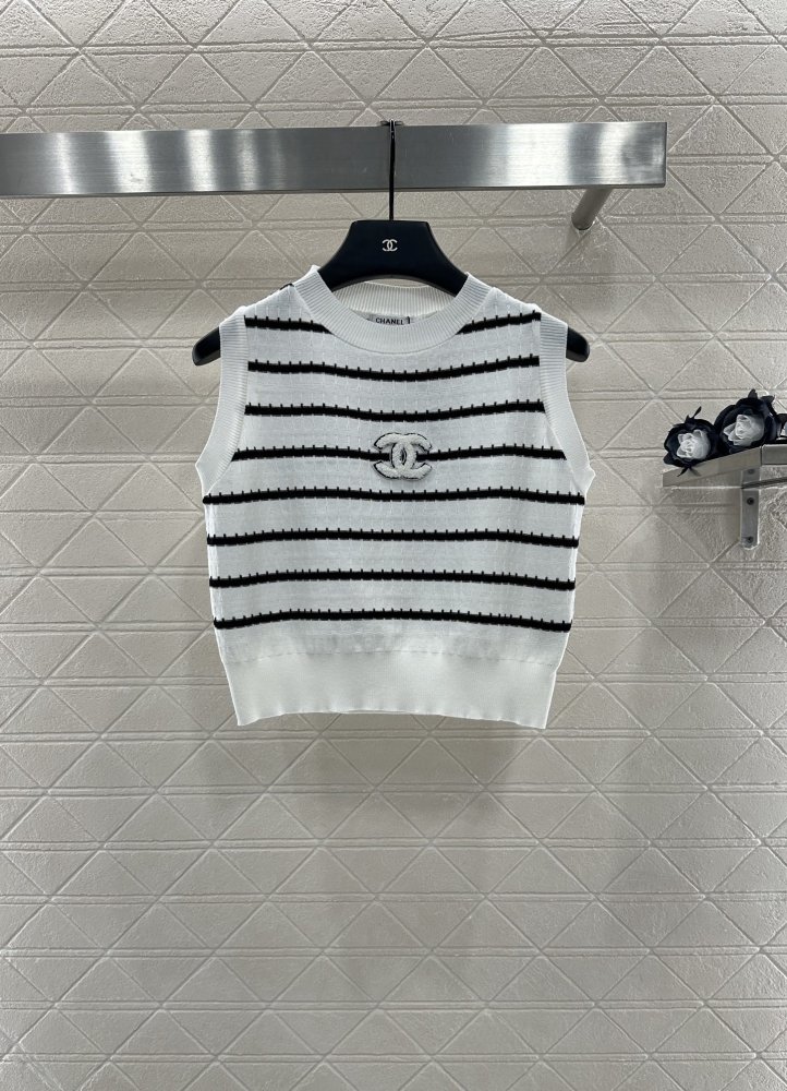 Кофта женская