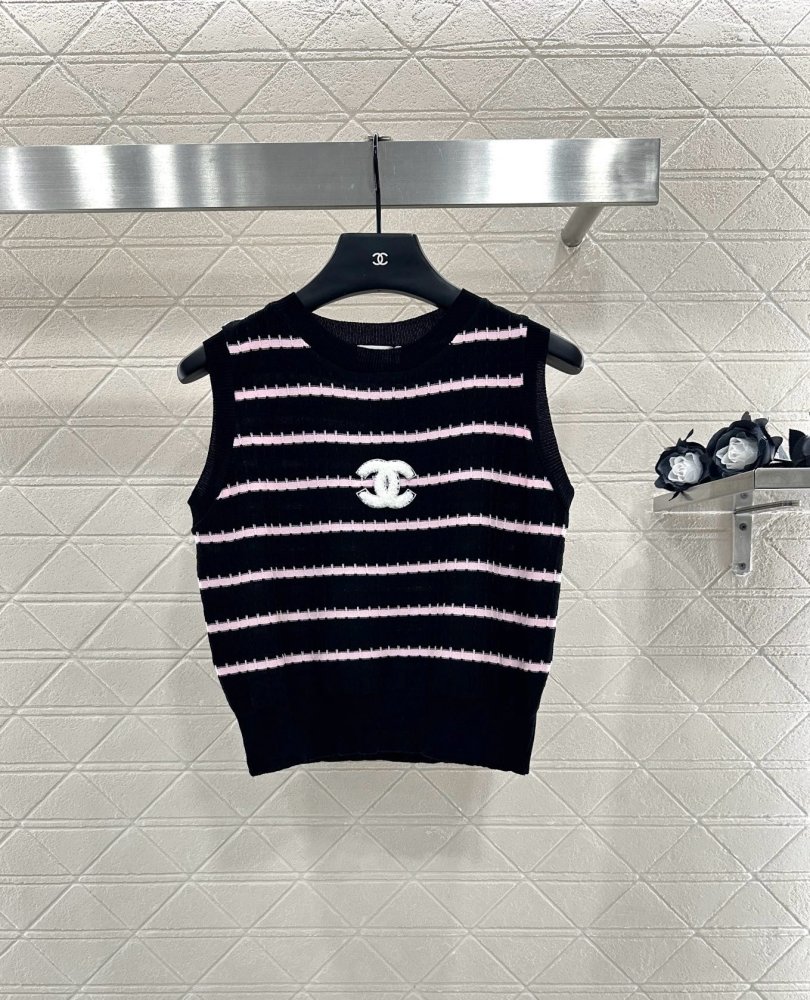 Кофта женская