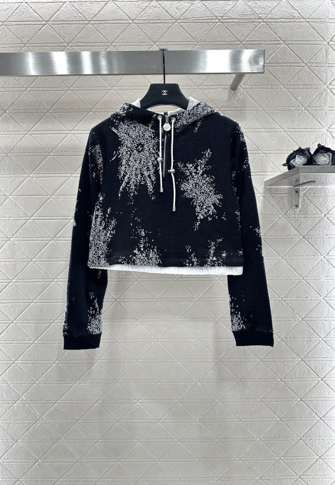 Кофта женская