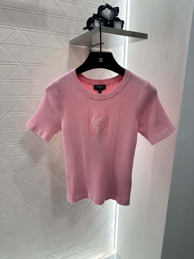 Кофта женская