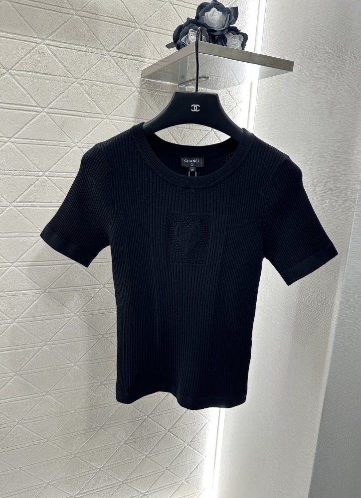 Кофта жіноча