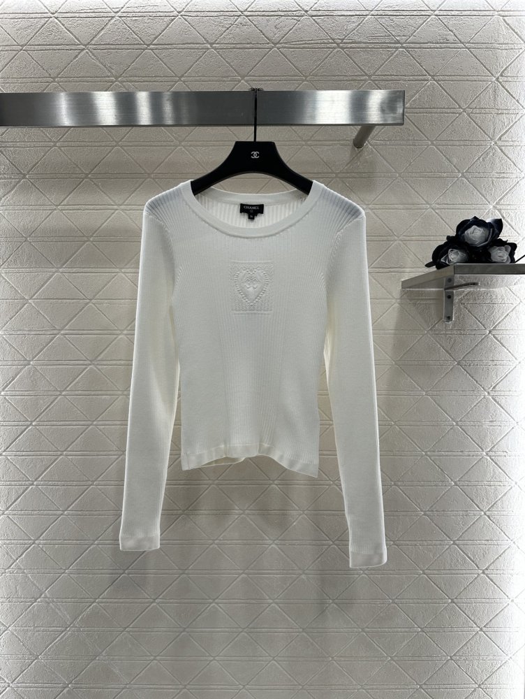 Кофта женская