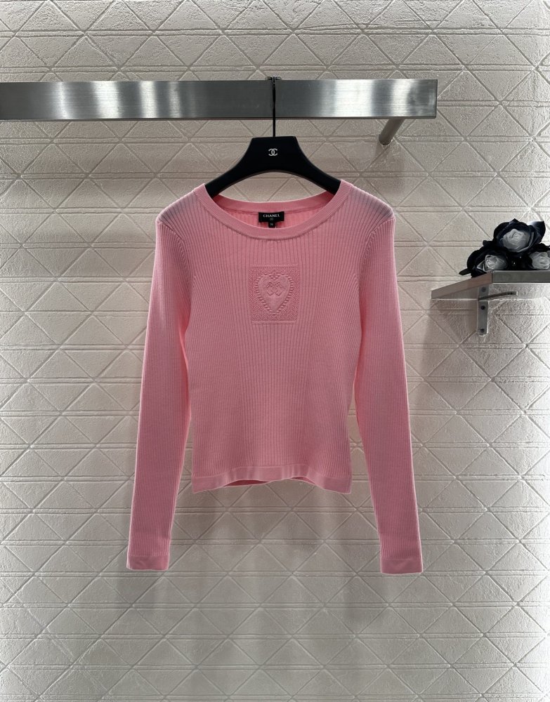 Кофта женская