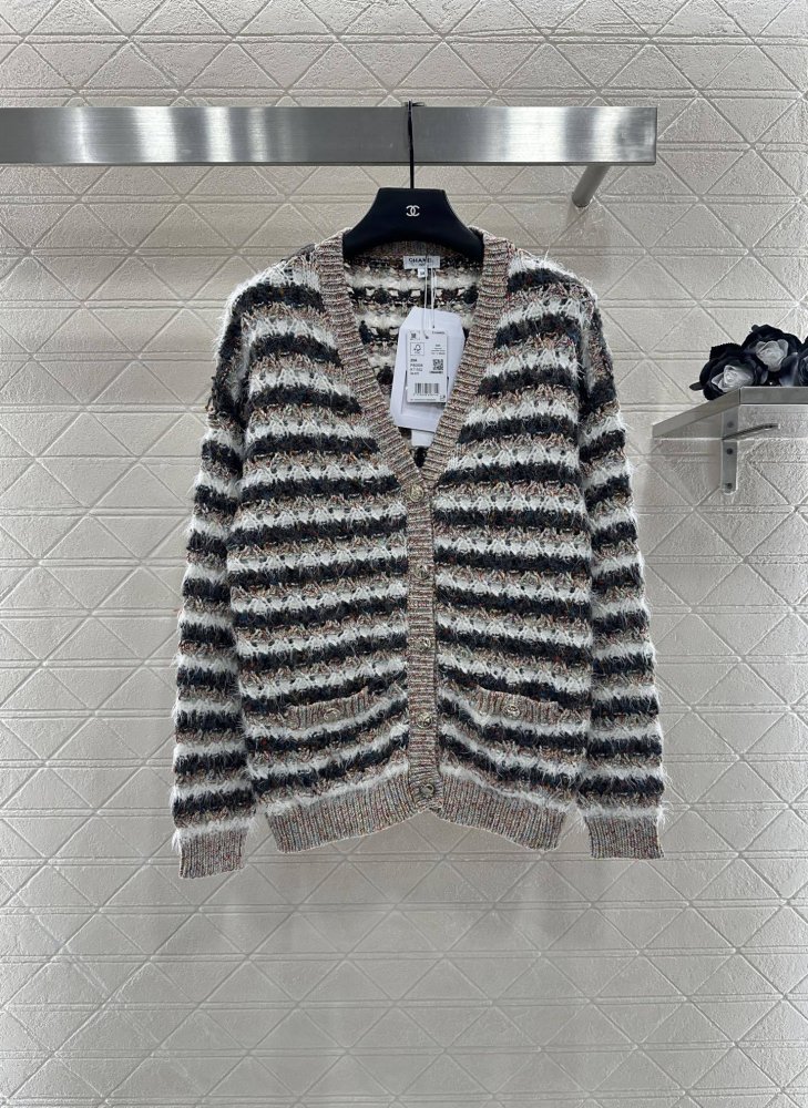 Кофта женская