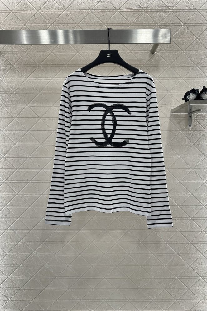 Кофта женская