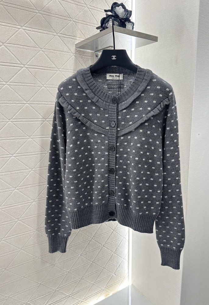 Кофта женская