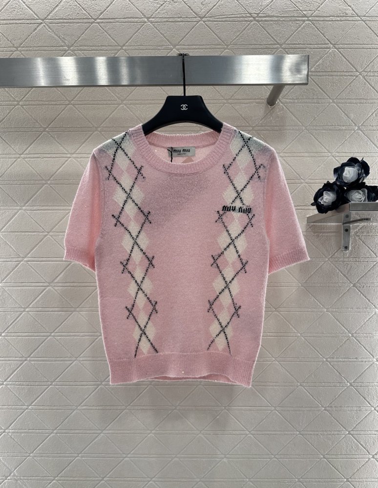 Кофта женская