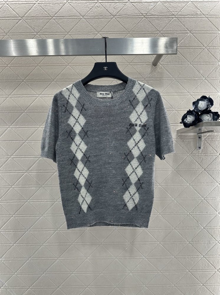 Кофта женская