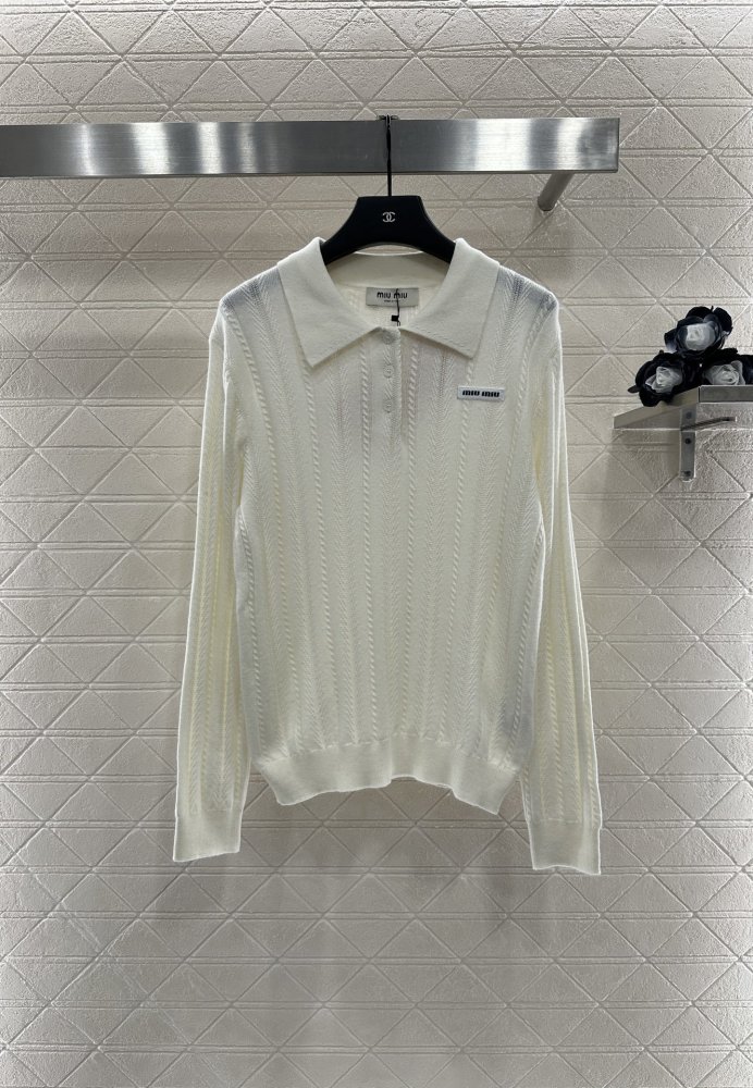 Кофта женская