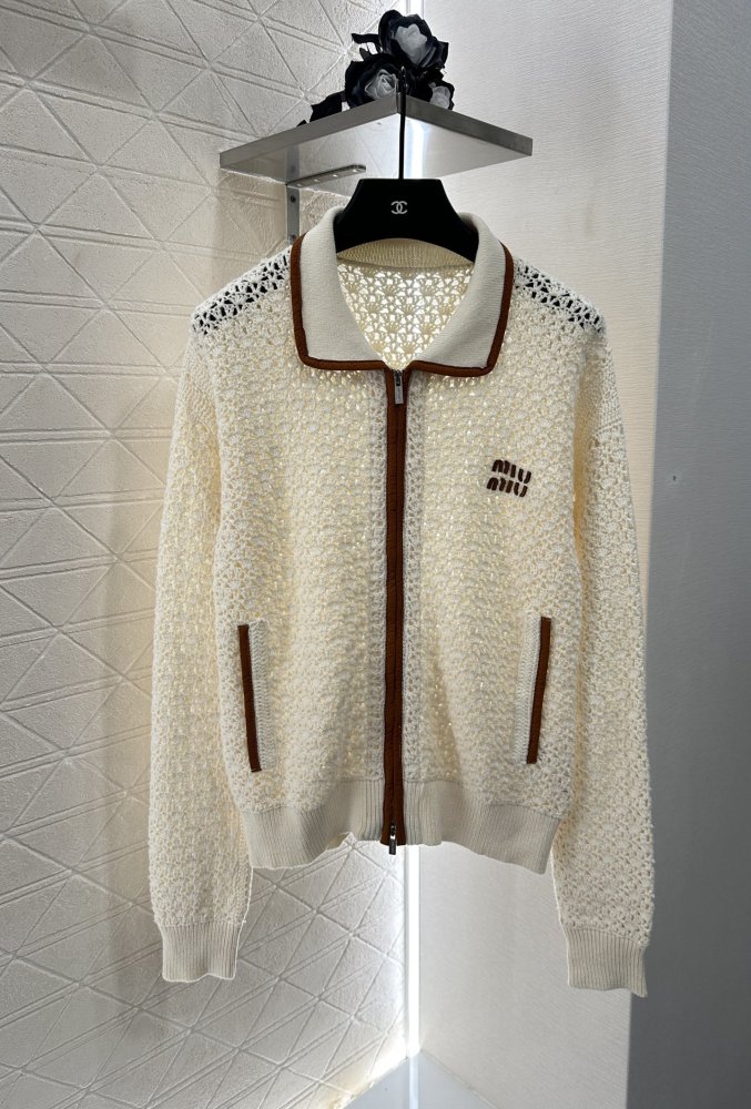 Кофта женская