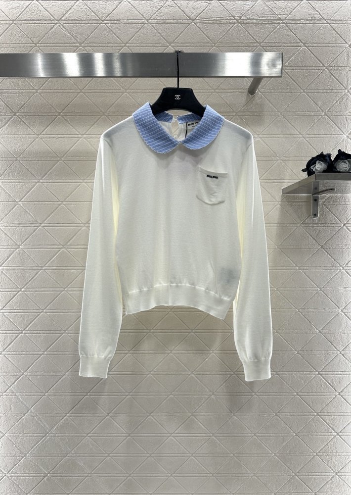 Кофта женская