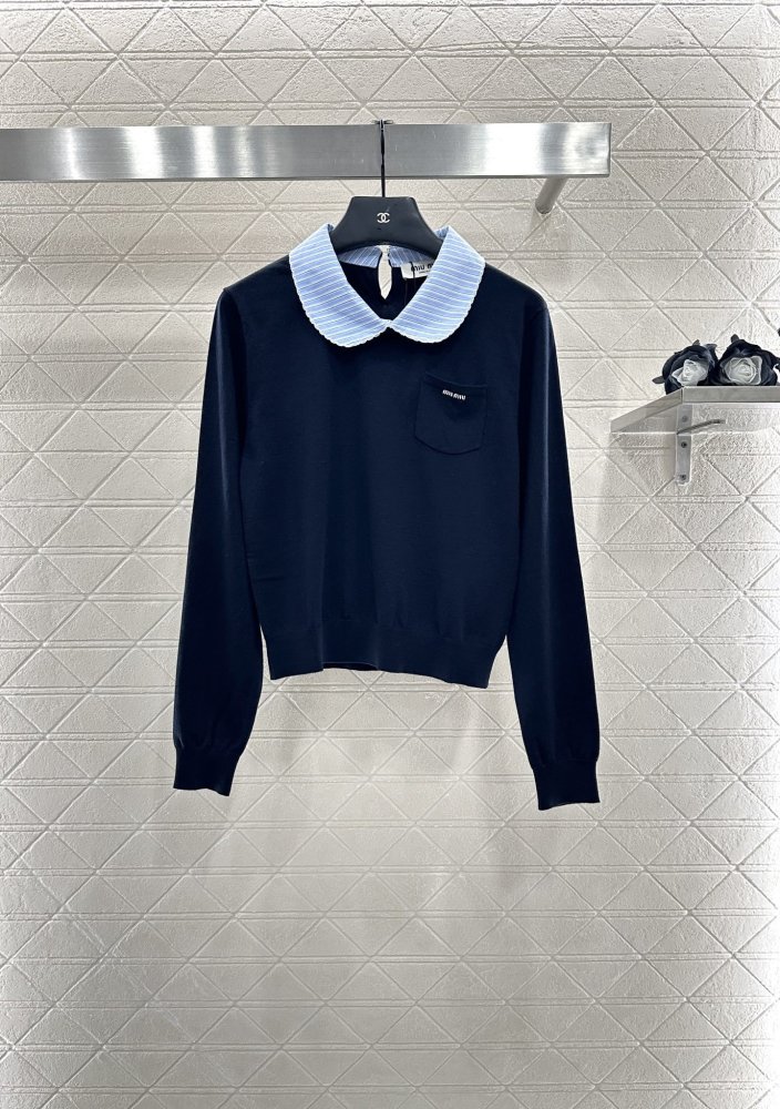 Кофта женская