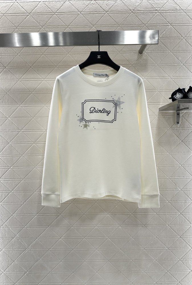 Кофта женская