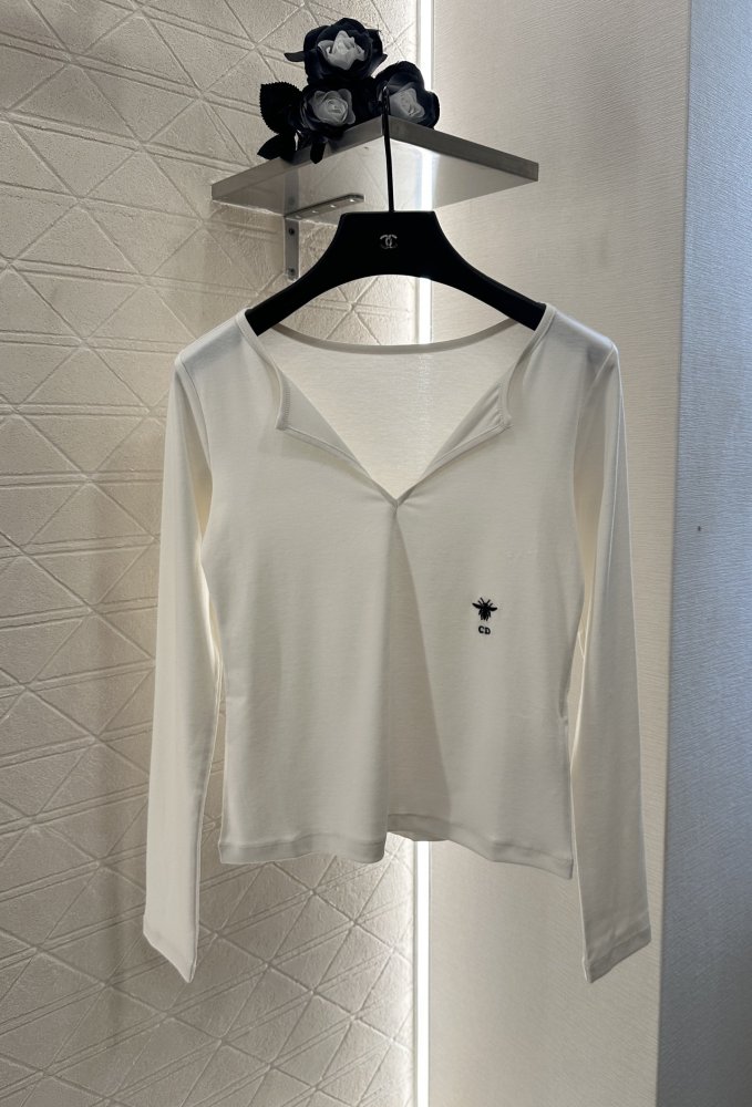 Кофта женская