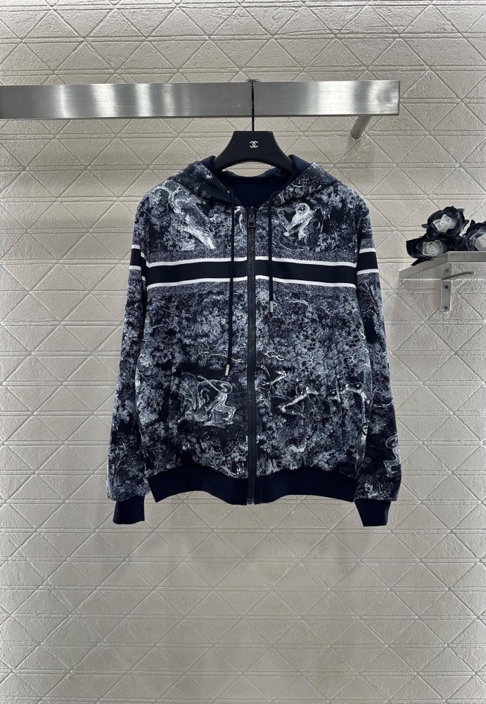 Кофта женская