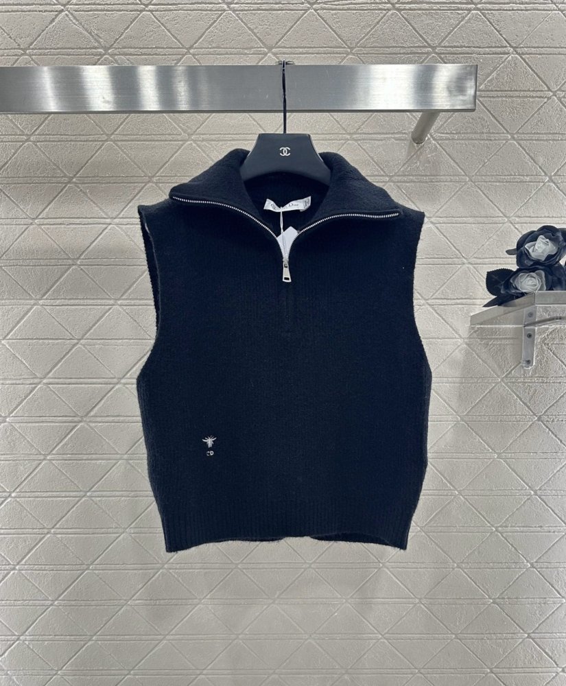 Кофта женская