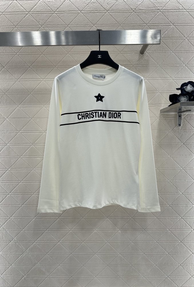 Кофта женская