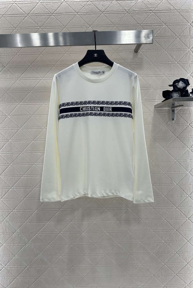 Кофта женская