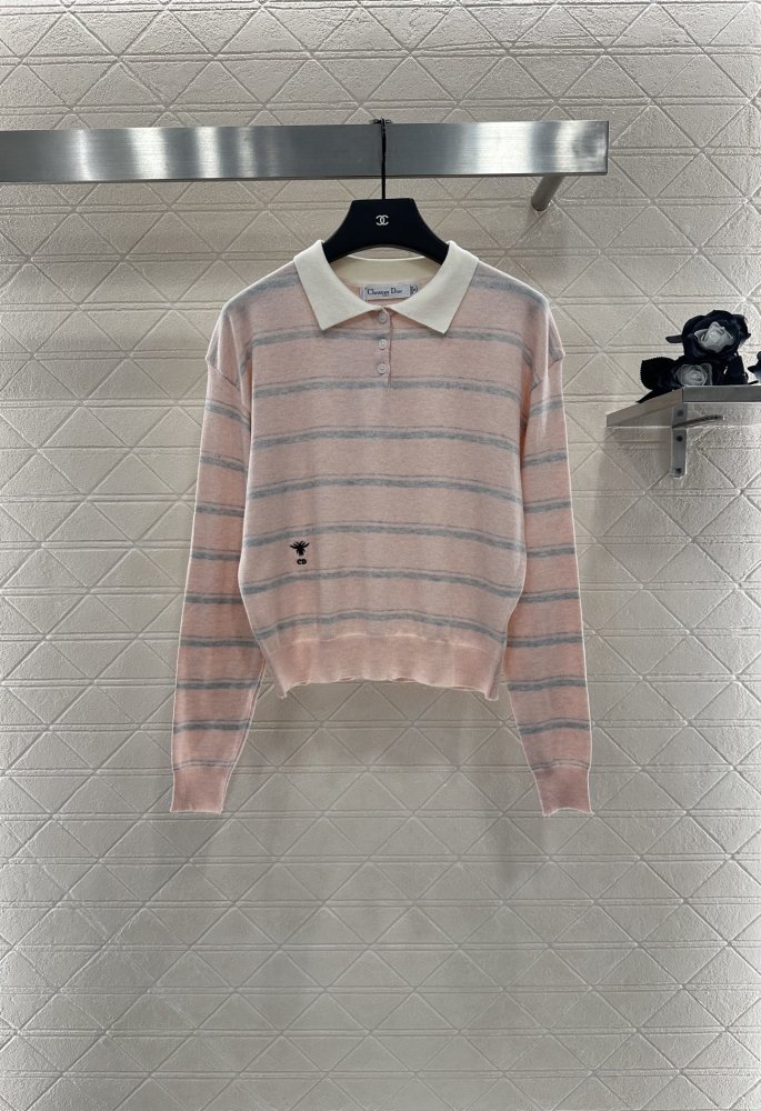 Кофта женская