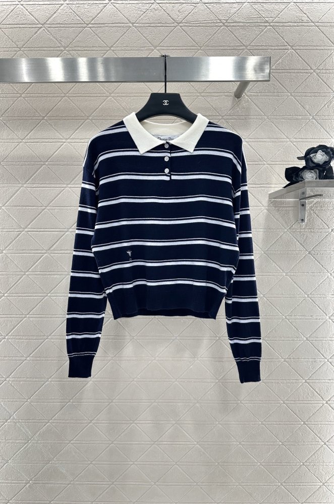 Кофта женская