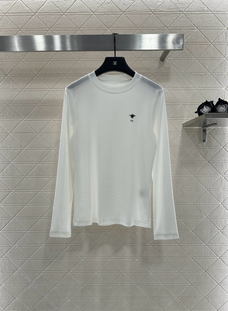 Кофта женская