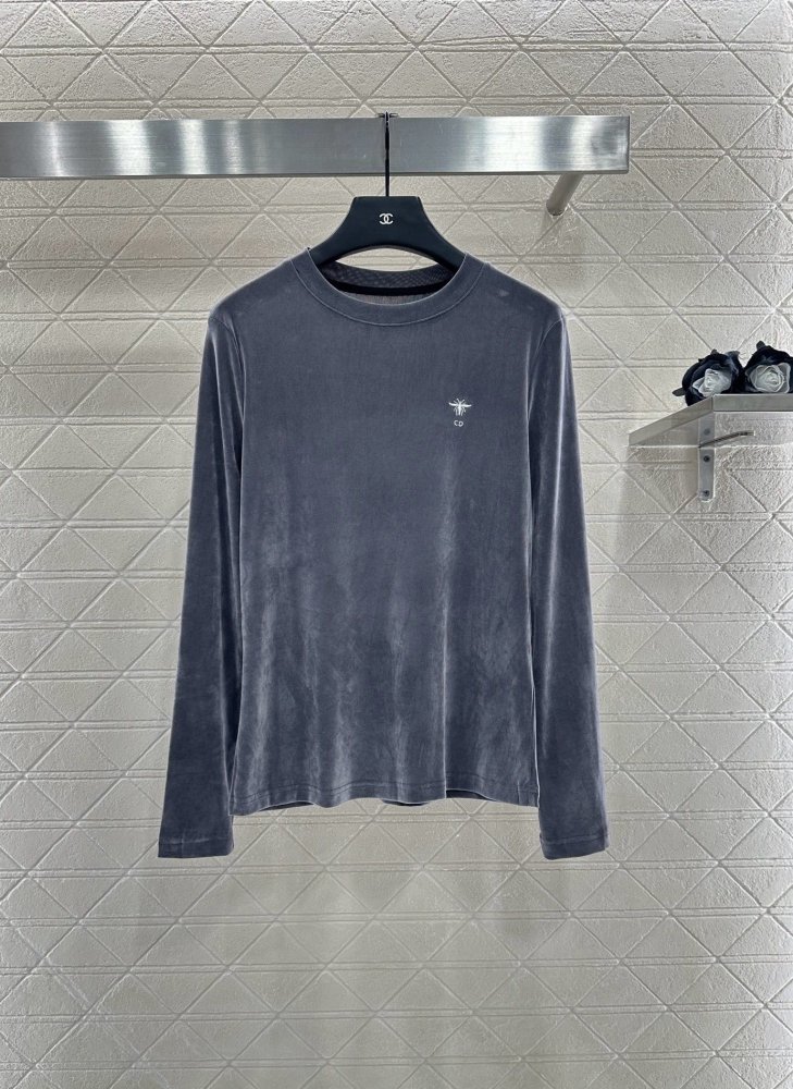 Кофта женская