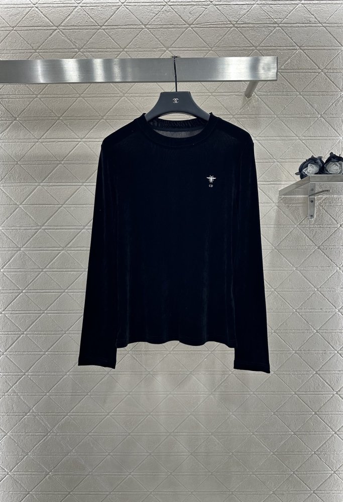 Кофта женская