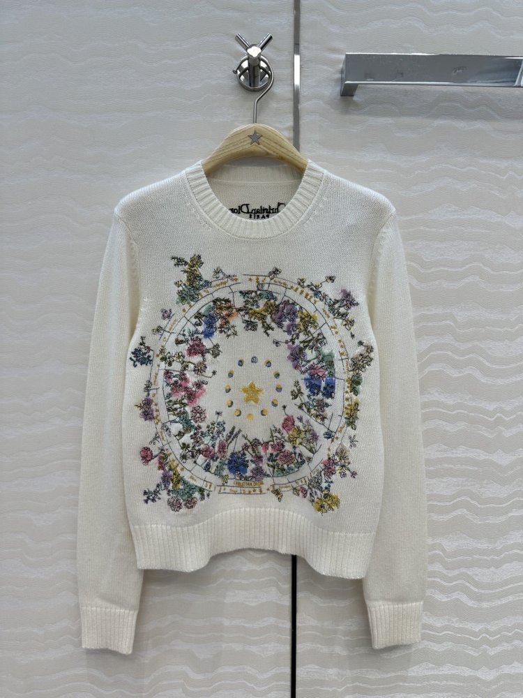 Кофта жіноча