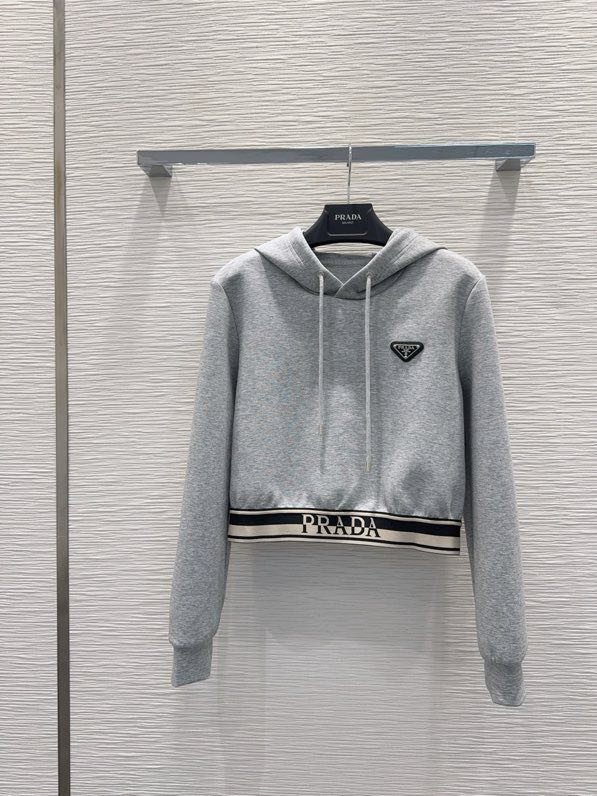 Кофта женская