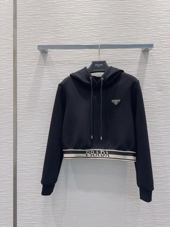 Кофта женская