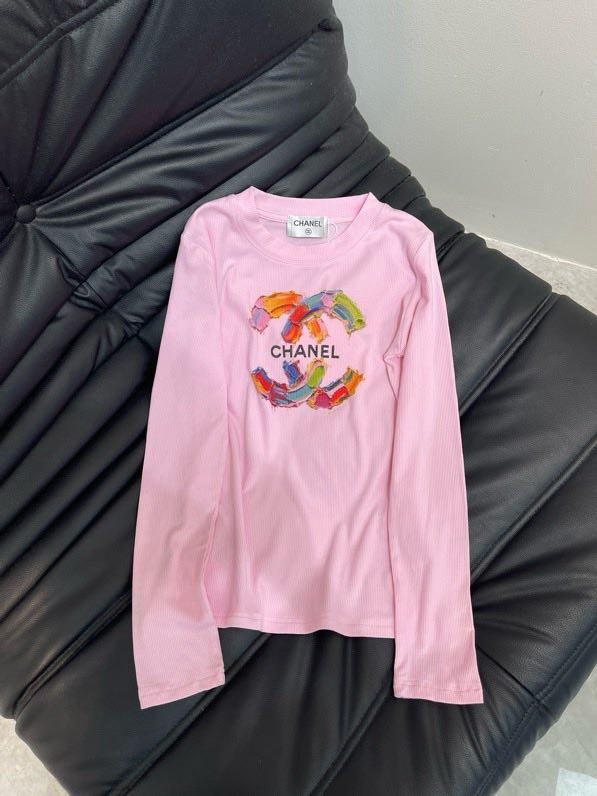 Кофта женская