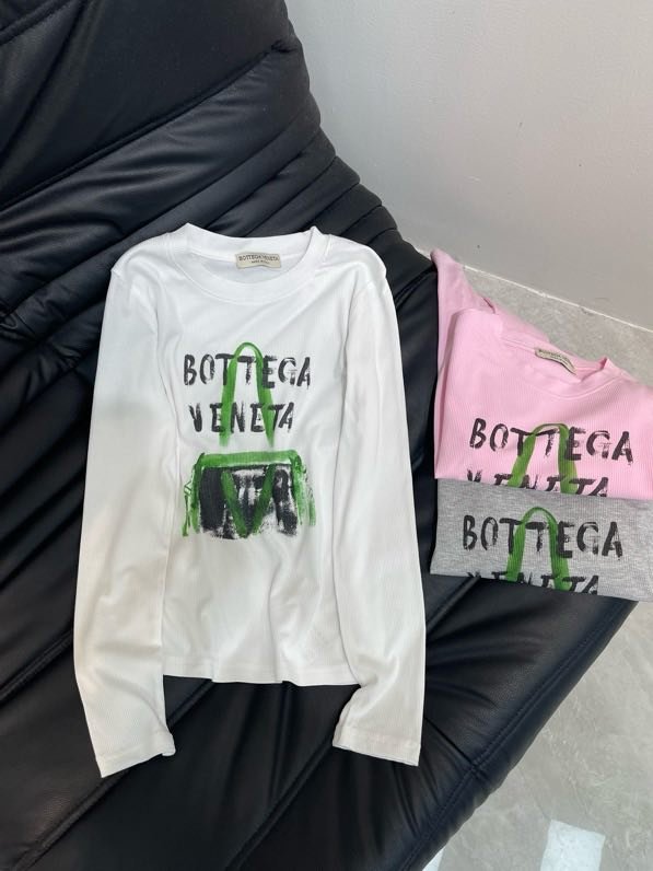 Кофта женская