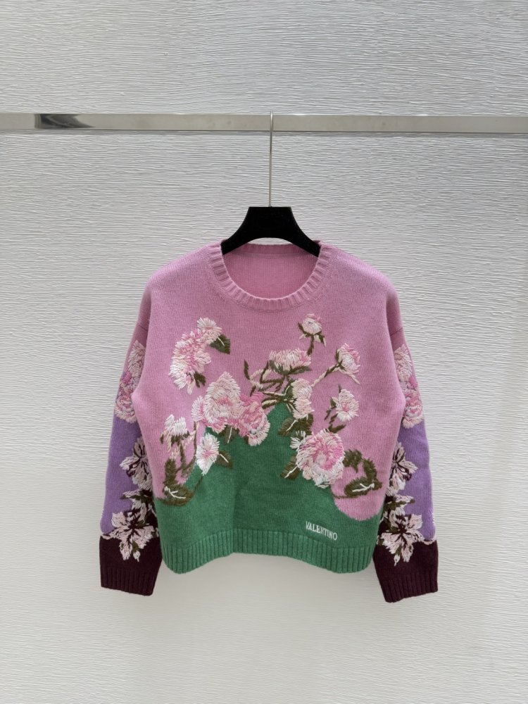 Кофта женская