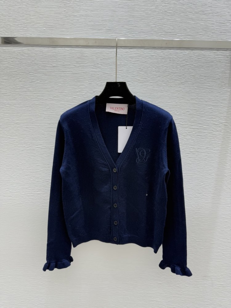 Кофта жіноча