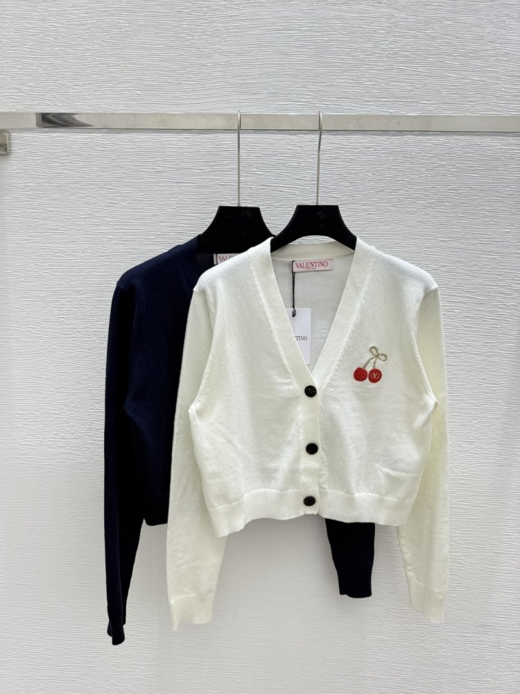 Кофта женская