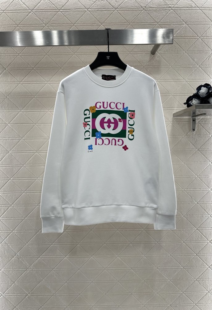 Кофта женская