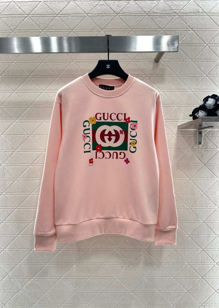 Кофта женская