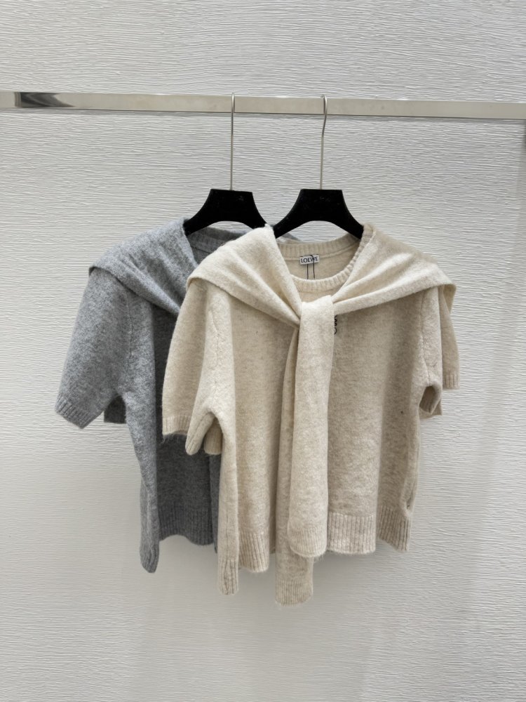 Кофта женская