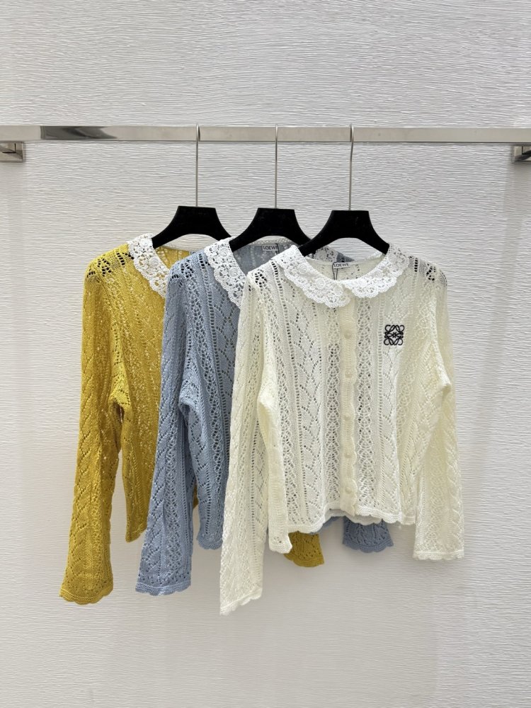 Кофта женская