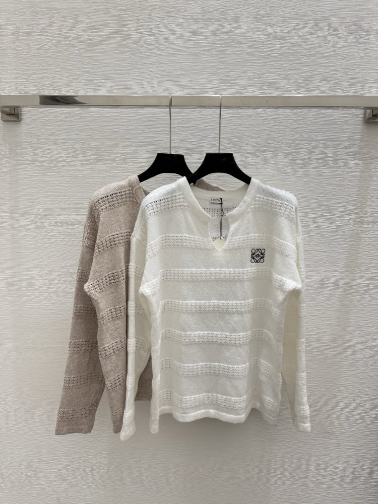 Кофта женская