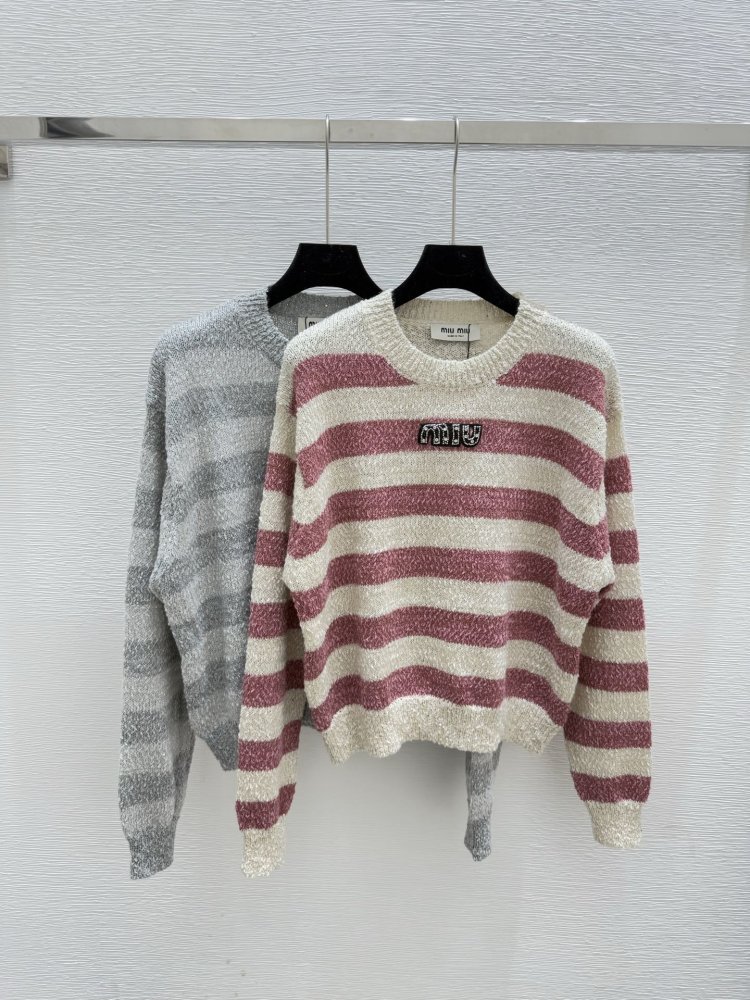 Кофта женская