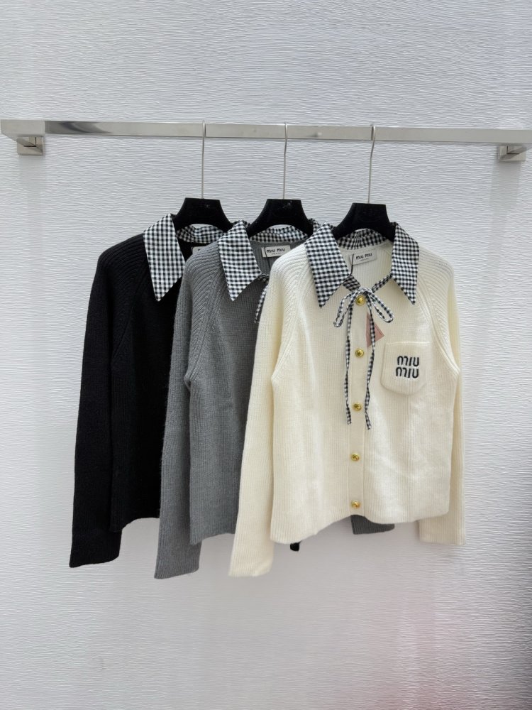 Кофта женская