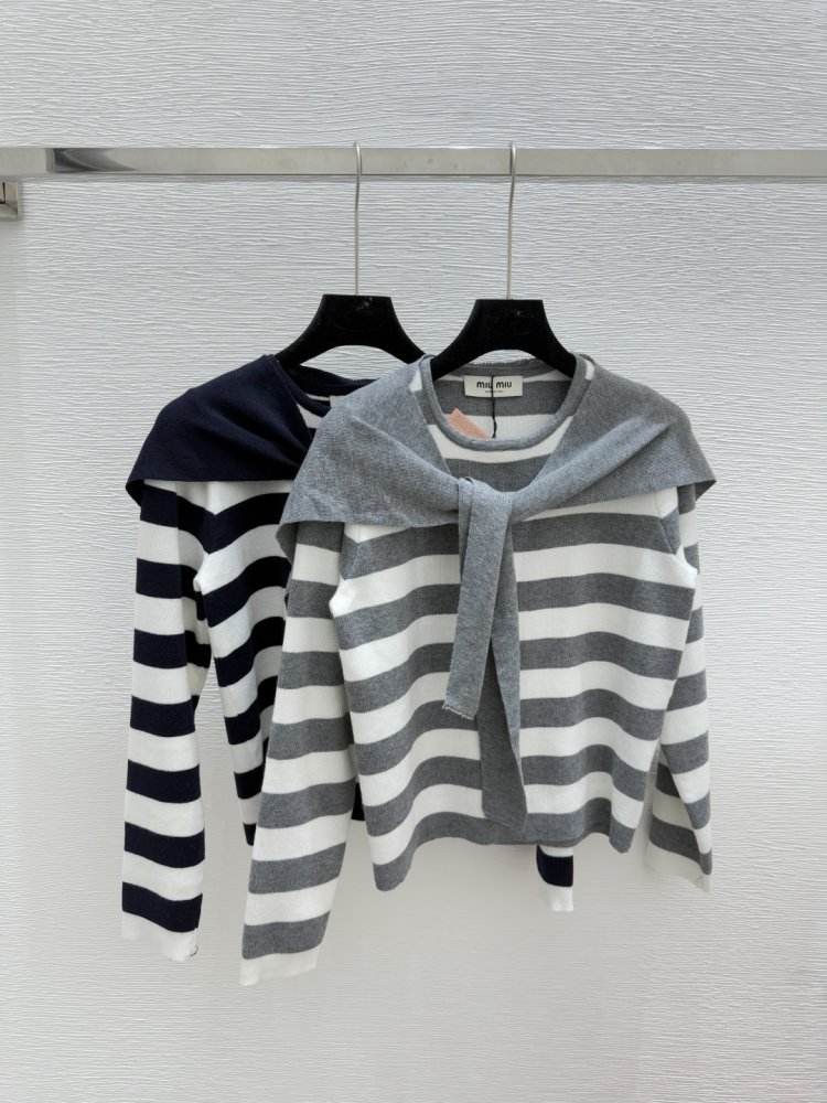 Кофта женская