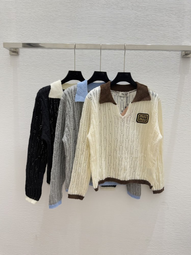 Кофта женская