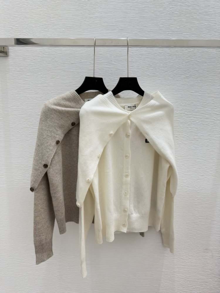 Кофта женская