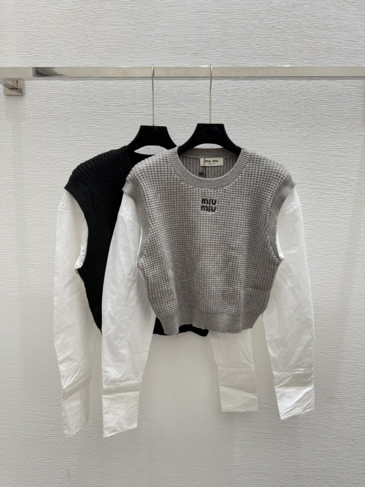 Кофта женская