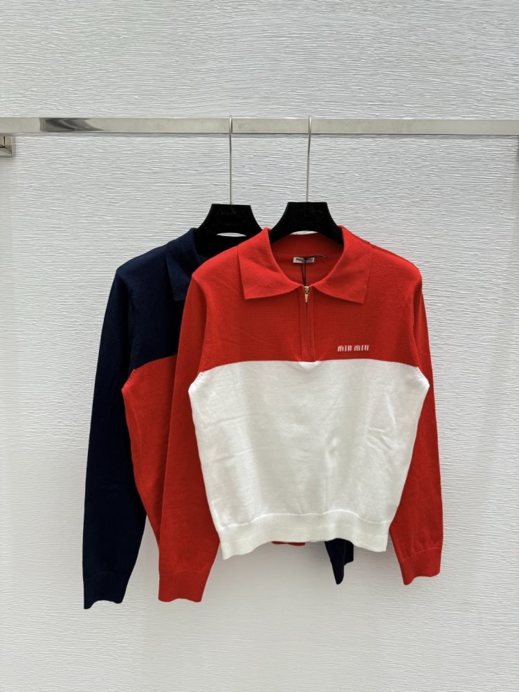 Кофта женская