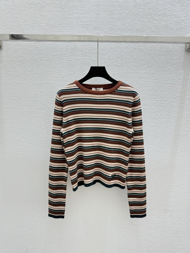 Кофта жіноча