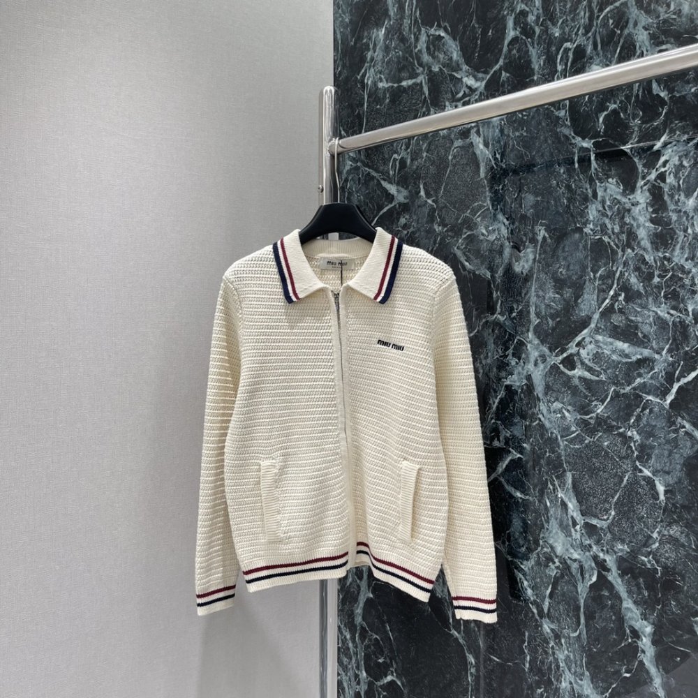 Кофта женская