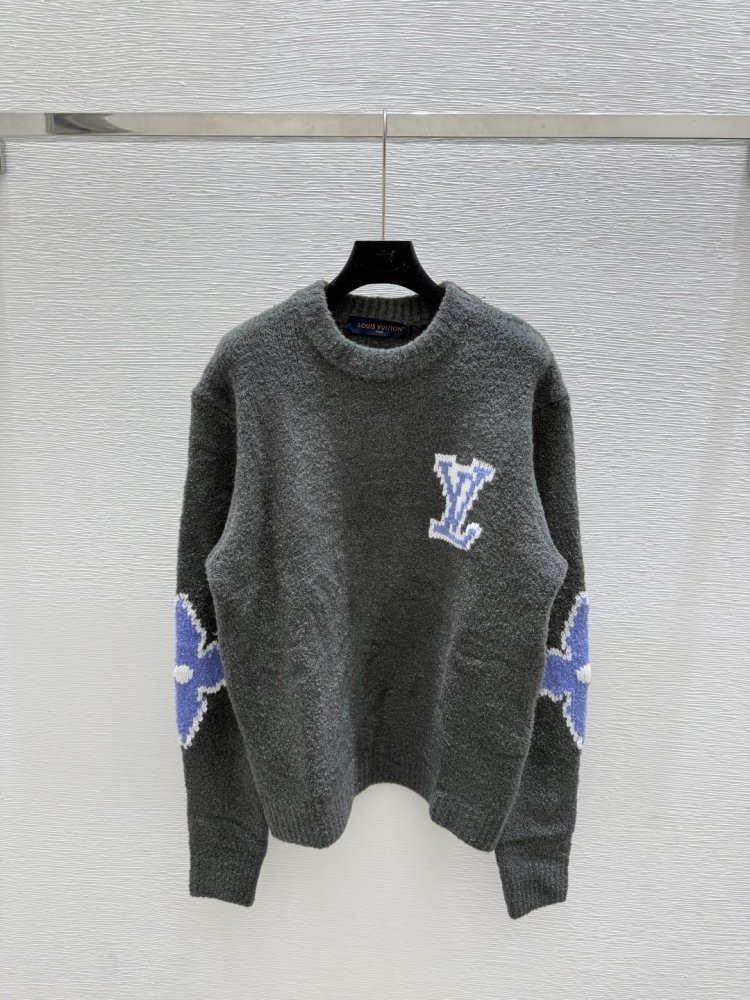 Кофта женская